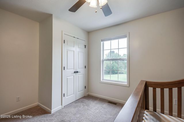 197 Stonecrest Dr, Fisherville, KY 40023