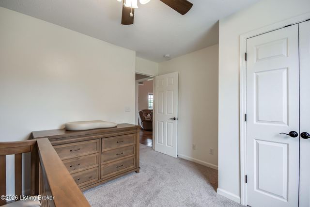 197 Stonecrest Dr, Fisherville, KY 40023