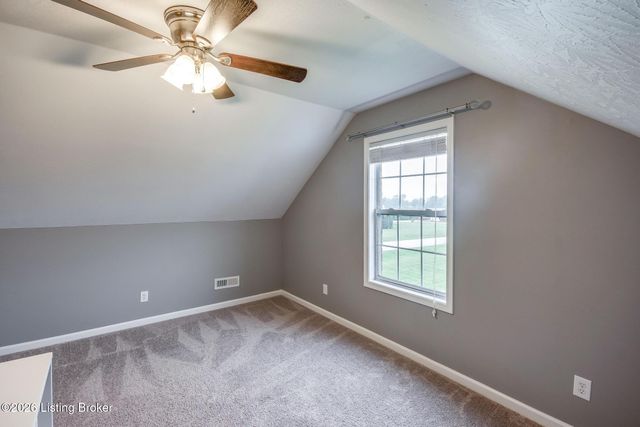 197 Stonecrest Dr, Fisherville, KY 40023