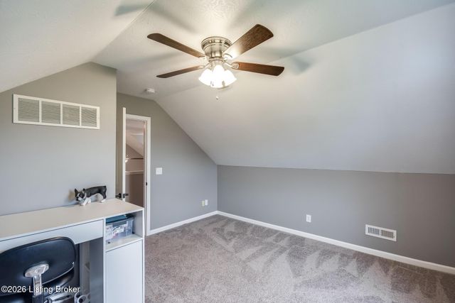 197 Stonecrest Dr, Fisherville, KY 40023