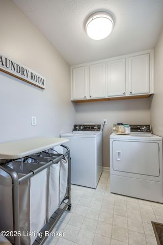 197 Stonecrest Dr, Fisherville, KY 40023