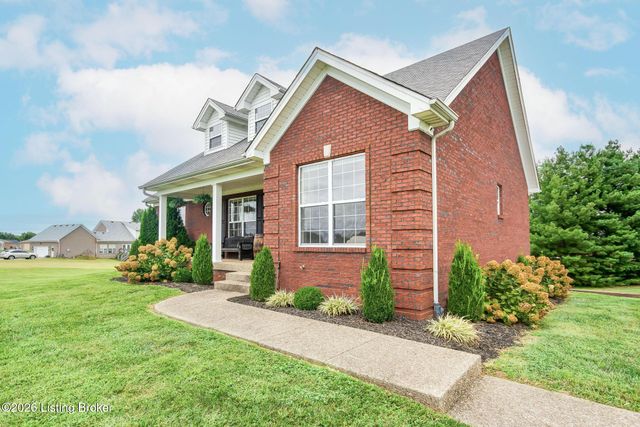 197 Stonecrest Dr, Fisherville, KY 40023