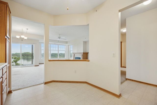 1900 Rush Lake Trail 315, New Brighton, MN 55112