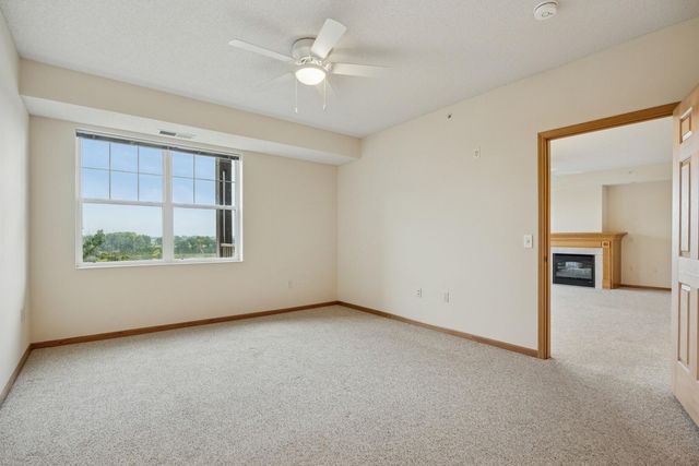 1900 Rush Lake Trail 315, New Brighton, MN 55112