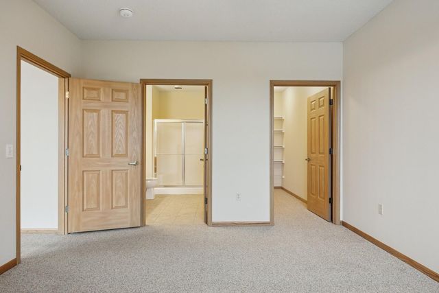 1900 Rush Lake Trail 315, New Brighton, MN 55112