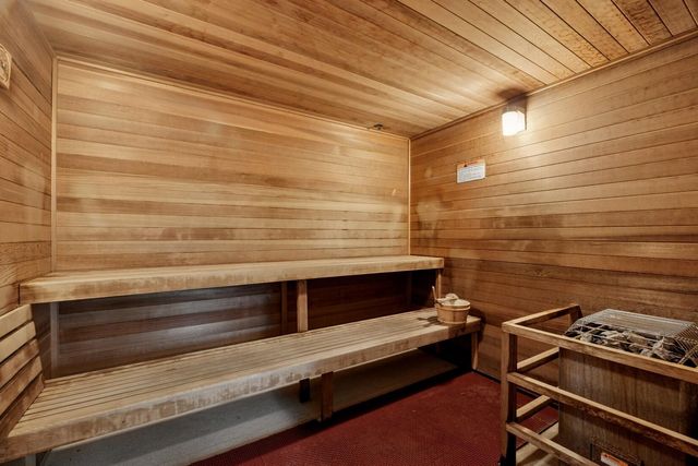 1900 Rush Lake Trail 315, New Brighton, MN 55112