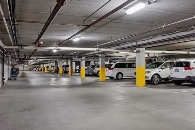 1900 Rush Lake Trail 315, New Brighton, MN 55112