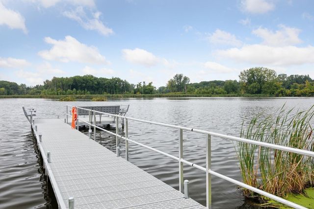 1900 Rush Lake Trail 315, New Brighton, MN 55112