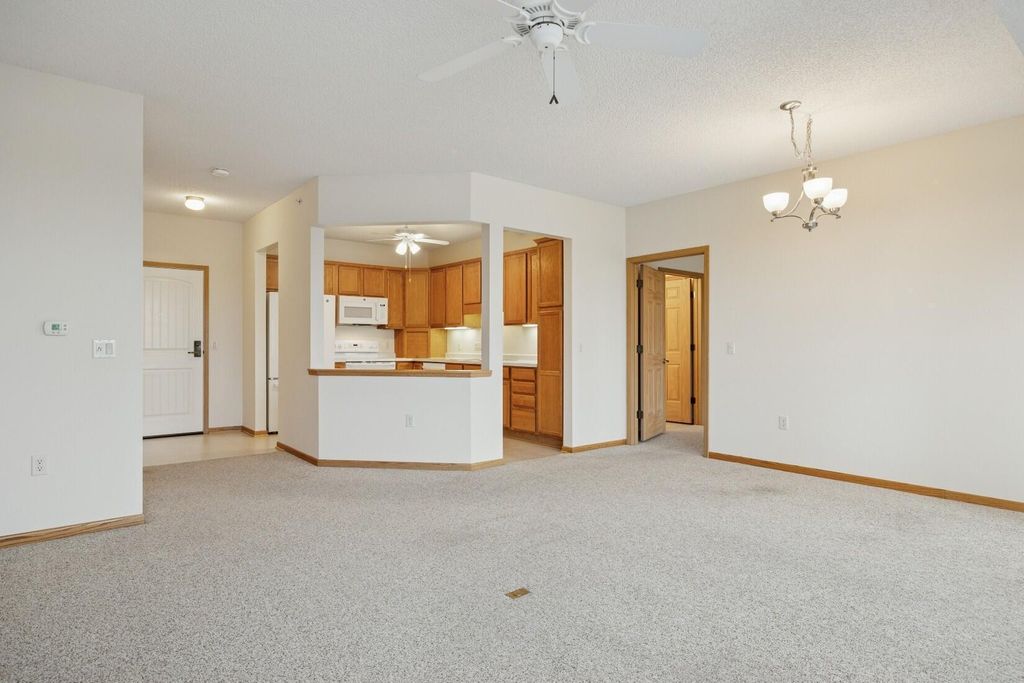 1900 Rush Lake Trail 315, New Brighton, MN 55112 — photo 3