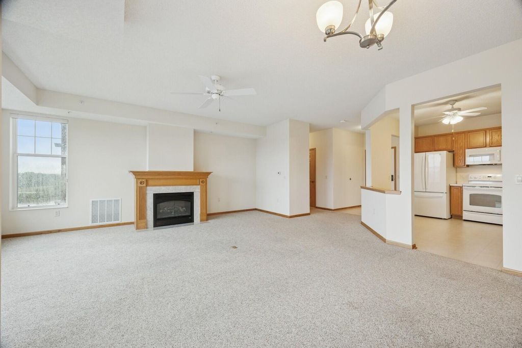 1900 Rush Lake Trail 315, New Brighton, MN 55112 — photo 4