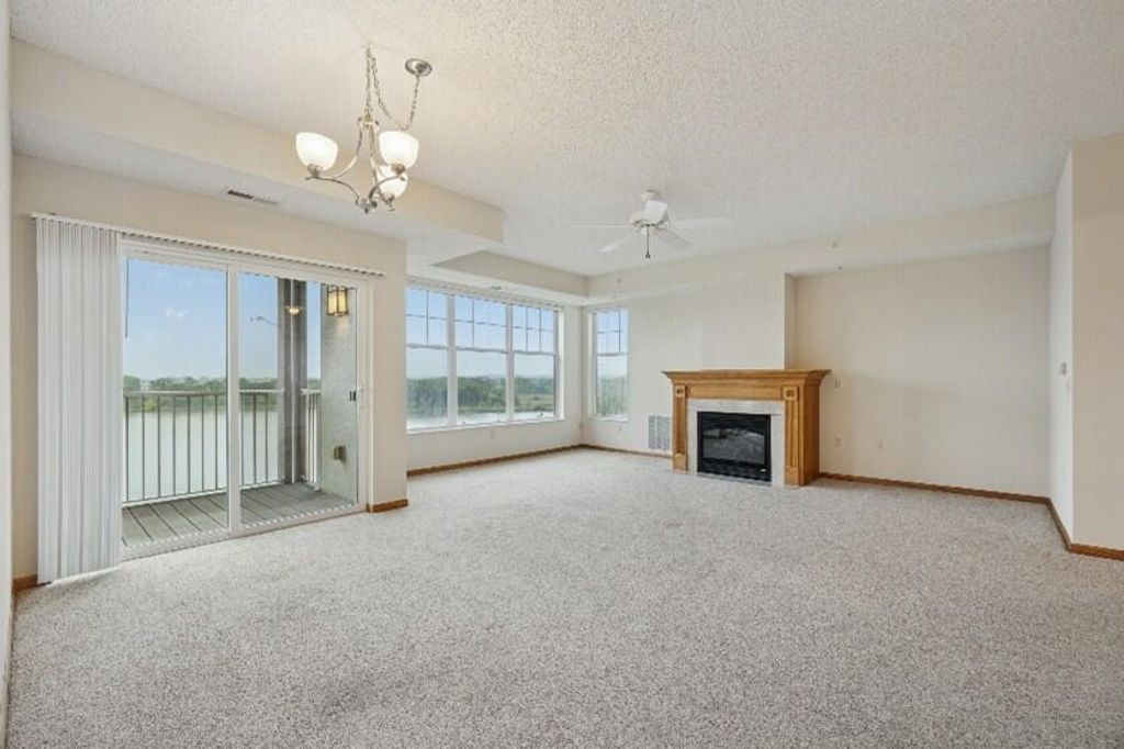 1900 Rush Lake Trail 315, New Brighton, MN 55112 — photo 5