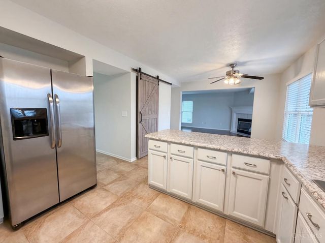 3694 Foxdale Court, Batavia Twp, OH 45102