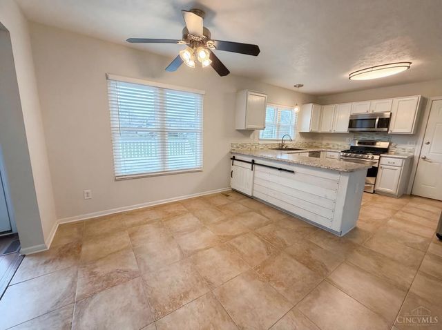 3694 Foxdale Court, Batavia Twp, OH 45102