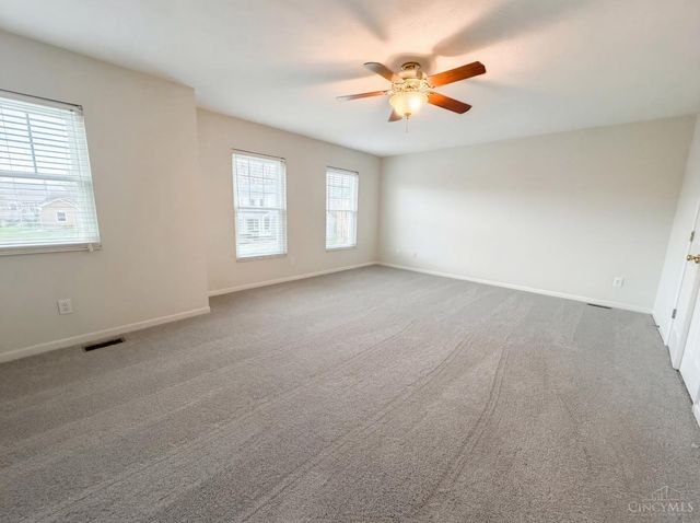 3694 Foxdale Court, Batavia Twp, OH 45102