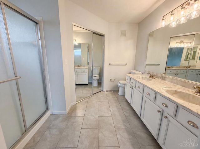 3694 Foxdale Court, Batavia Twp, OH 45102