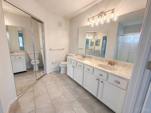 3694 Foxdale Court, Batavia Twp, OH 45102