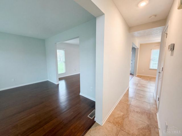 3694 Foxdale Court, Batavia Twp, OH 45102