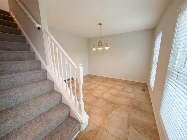 3694 Foxdale Court, Batavia Twp, OH 45102