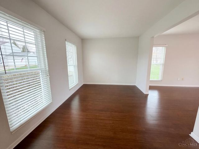 3694 Foxdale Court, Batavia Twp, OH 45102