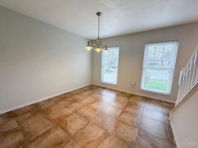 3694 Foxdale Court, Batavia Twp, OH 45102