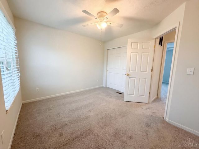 3694 Foxdale Court, Batavia Twp, OH 45102