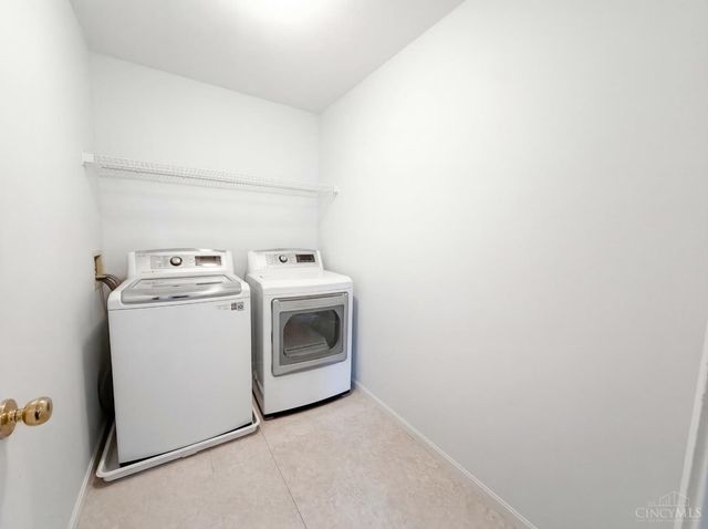 3694 Foxdale Court, Batavia Twp, OH 45102