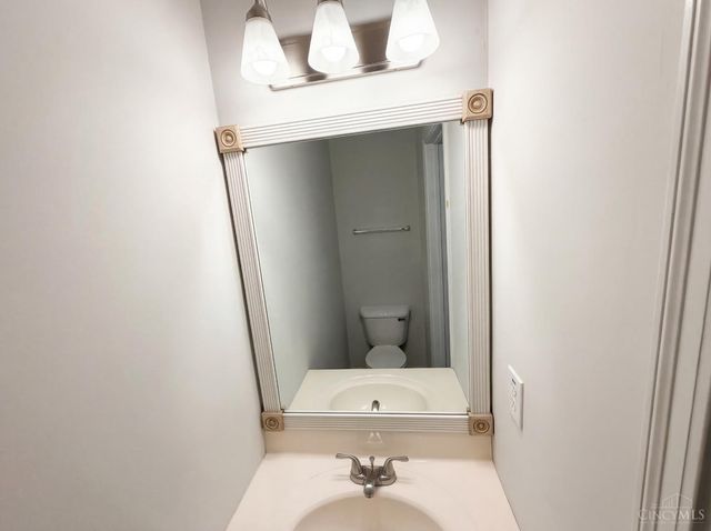 3694 Foxdale Court, Batavia Twp, OH 45102