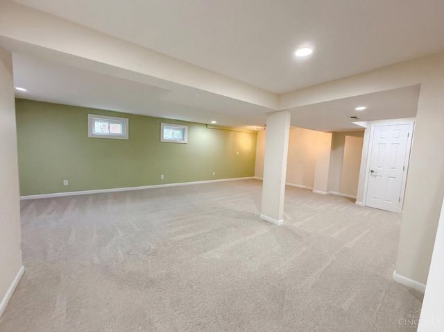 3694 Foxdale Court, Batavia Twp, OH 45102