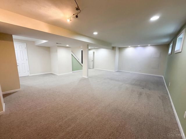 3694 Foxdale Court, Batavia Twp, OH 45102