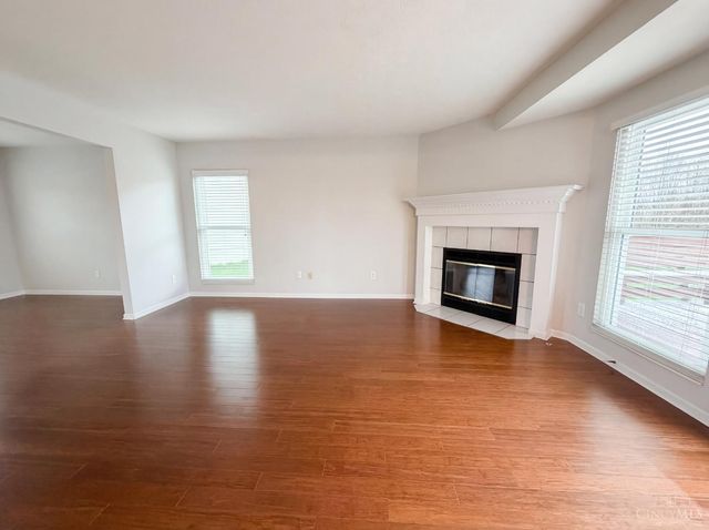 3694 Foxdale Court, Batavia Twp, OH 45102