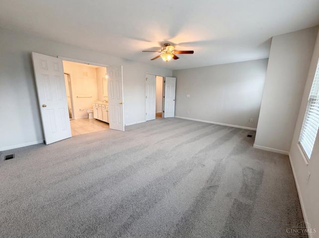 3694 Foxdale Court, Batavia Twp, OH 45102