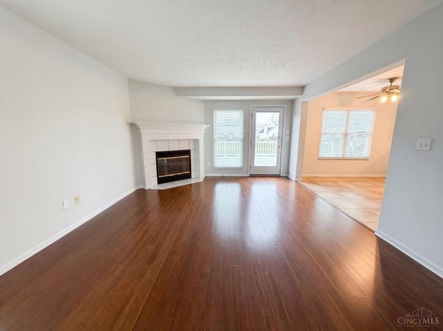 3694 Foxdale Court, Batavia Twp, OH 45102