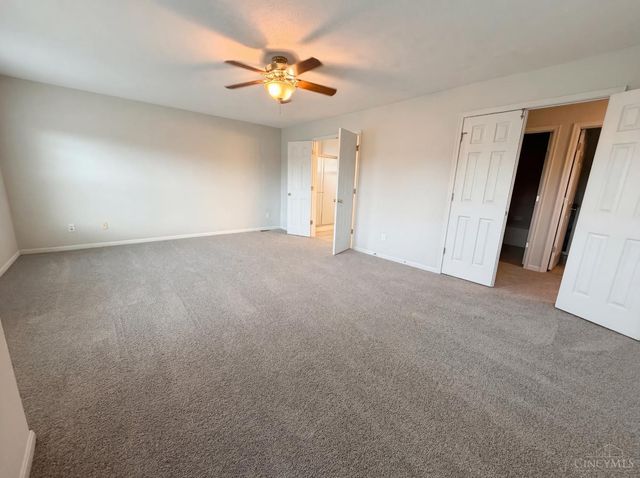 3694 Foxdale Court, Batavia Twp, OH 45102