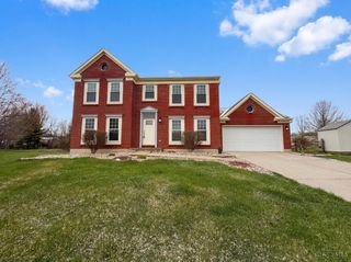 3694 Foxdale Court, Batavia Twp, OH 45102