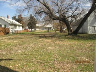 1120 S 36TH Street, Kansas City, KS 66106