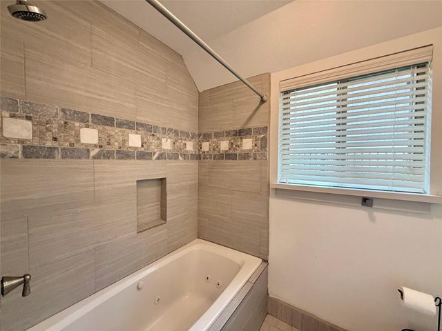 5638 Grape Street, Houston, TX 77096