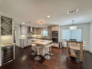 5638 Grape Street, Houston, TX 77096