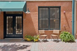 1601 Liberty Lane, Roswell, GA 30075