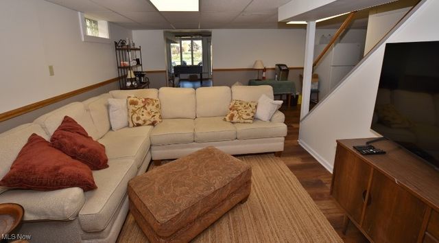 1186 Lincoln Street SW, Sherrodsville, OH 44675