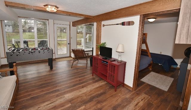 1186 Lincoln Street SW, Sherrodsville, OH 44675