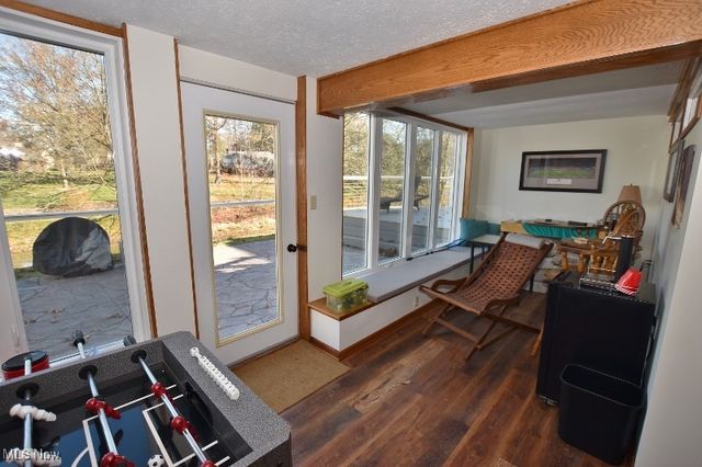 1186 Lincoln Street SW, Sherrodsville, OH 44675