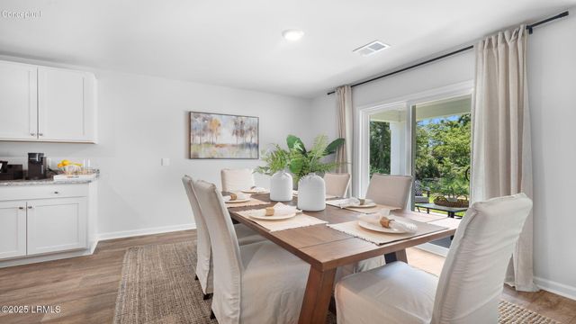 41 Bottom Board Court, Ridgeland, SC 29936