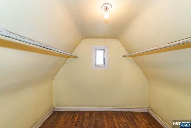 567 Windsor Road, Wood Ridge, NJ 07075