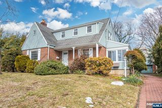 567 Windsor Road, Wood Ridge, NJ 07075