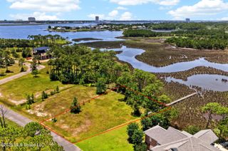 Lot 40 Ascot Drive, Biloxi, MS 39532