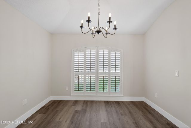 2136 TRAILWOOD Drive, Fleming Island, FL 32003