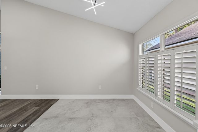 2136 TRAILWOOD Drive, Fleming Island, FL 32003