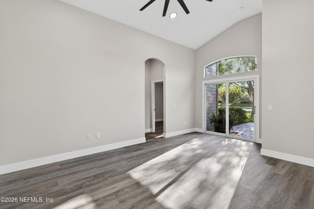 2136 TRAILWOOD Drive, Fleming Island, FL 32003