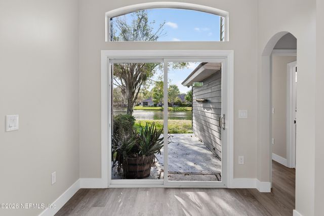 2136 TRAILWOOD Drive, Fleming Island, FL 32003