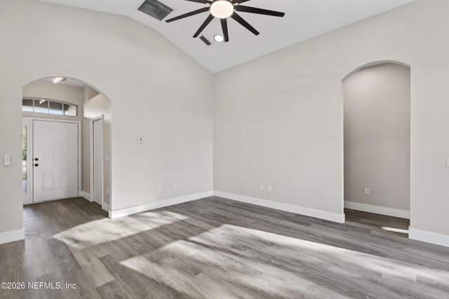 2136 TRAILWOOD Drive, Fleming Island, FL 32003